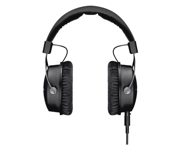 BEYERDYNAMIC DT1770 PRO mkII 601697 - 1322185 - zdjęcie 3